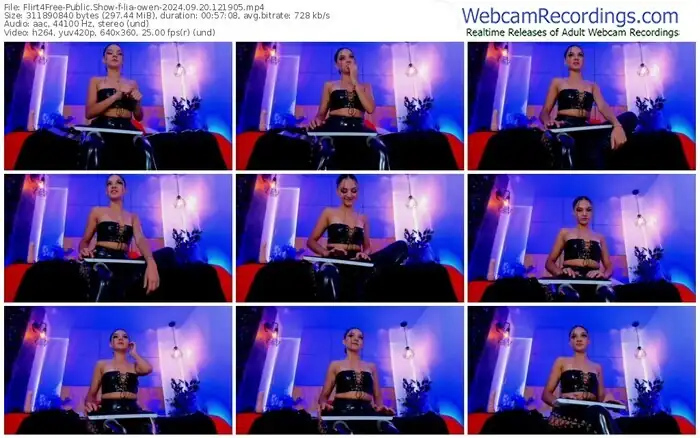 flirt4free-lia-owen-09-20-2024-12-19-05