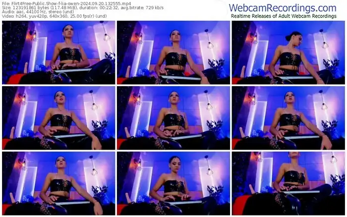 flirt4free-lia-owen-09-20-2024-13-25-55