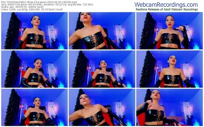 flirt4free-lia-owen-09-20-2024-16-52-06