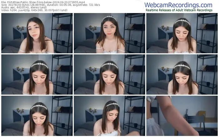 flirt4free-lois-below-09-20-2024-07-39-55