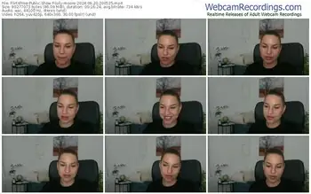 flirt4free-lolly-moore-09-20-2024-20-05-25