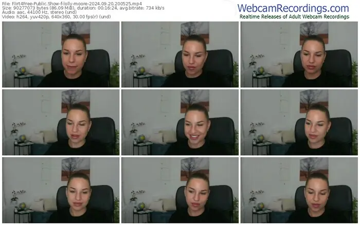 flirt4free-lolly-moore-09-20-2024-20-05-25