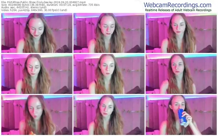 flirt4free-lulu-bexley-09-20-2024-00-48-27