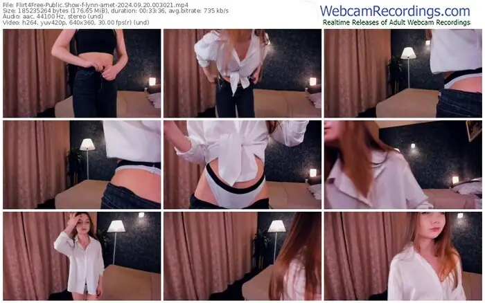 flirt4free-lynn-arnet-09-20-2024-00-30-21