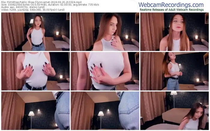 flirt4free-lynn-arnet-09-20-2024-21-03-24