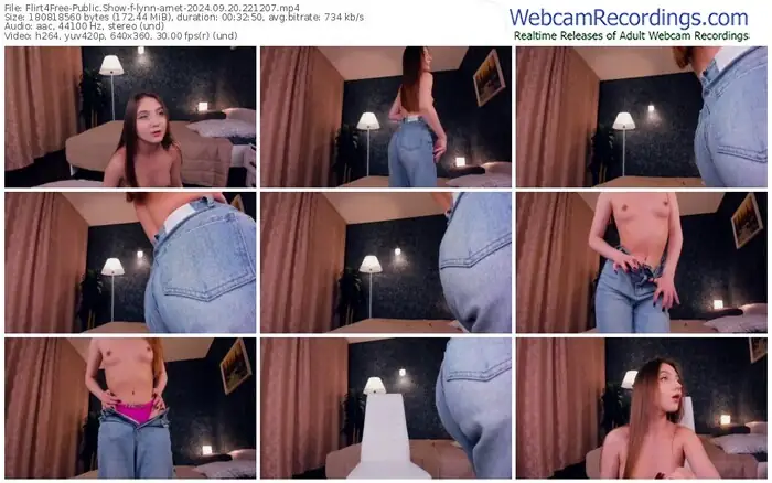 flirt4free-lynn-arnet-09-20-2024-22-12-07