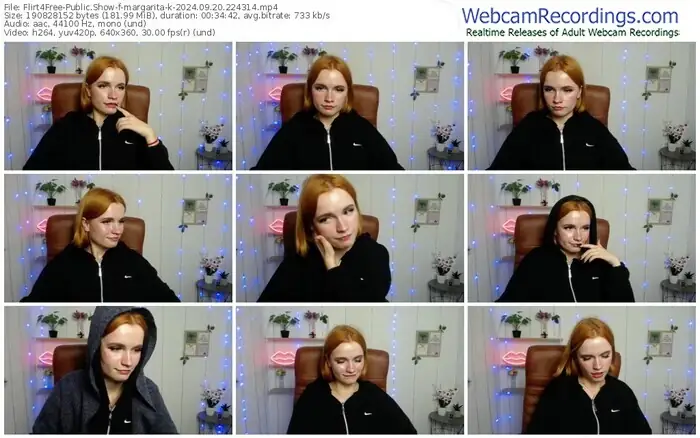 flirt4free-margarita-k-09-20-2024-22-43-14