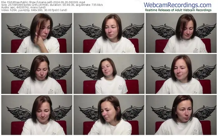 flirt4free-marie-selfi-09-20-2024-06-33-01