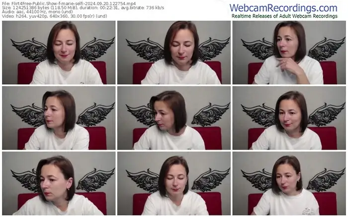 flirt4free-marie-selfi-09-20-2024-12-27-54