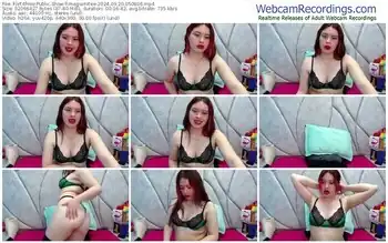 flirt4free-meg-whitee-09-20-2024-05-08-06