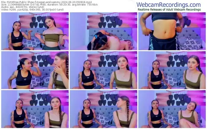 flirt4free-megan-and-sammy-09-20-2024-05-08-18
