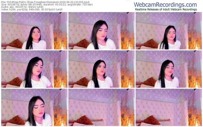 flirt4free-meghan-thompson-09-20-2024-19-12-00