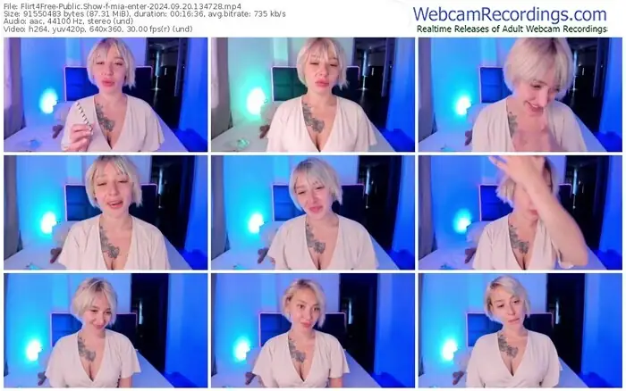 flirt4free-mia-enter-09-20-2024-13-47-28