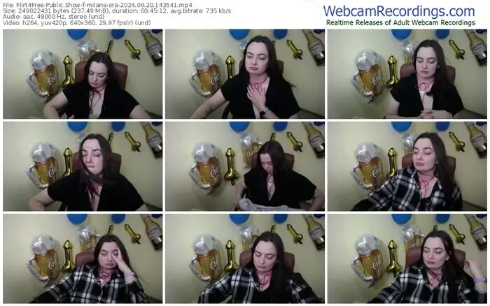 flirt4free-milana-ora-09-20-2024-14-35-41