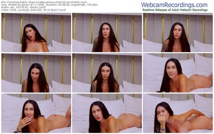 flirt4free-nadia-jaimes-09-20-2024-06-44-01