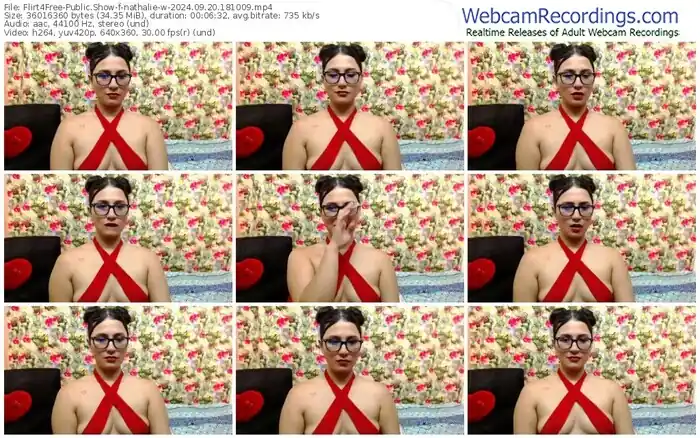 flirt4free-nathalie-w-09-20-2024-18-10-09