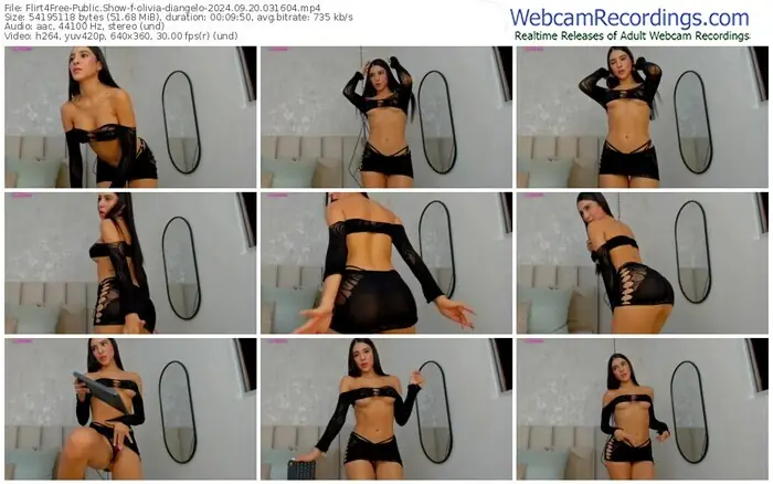 flirt4free-olivia-diangelo-09-20-2024-03-16-04