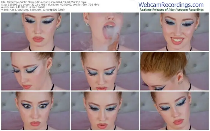 flirt4free-tina-madisson-09-20-2024-05-43-33