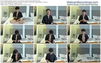 flirt4free-iker-brown-09-20-2024-09-47-46