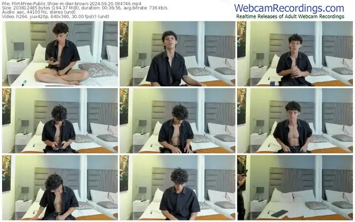 flirt4free-iker-brown-09-20-2024-09-47-46