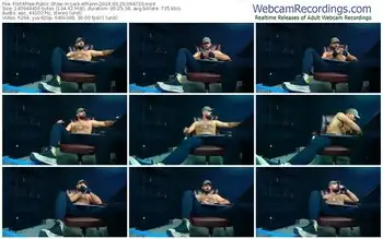 flirt4free-jack-ethann-09-20-2024-09-47-20