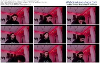 flirt4free-jacob-lot-09-20-2024-10-03-57