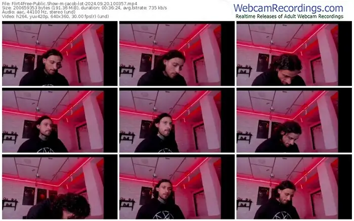 flirt4free-jacob-lot-09-20-2024-10-03-57
