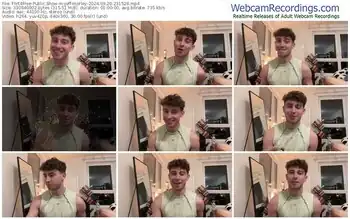 flirt4free-jeff-morley-09-20-2024-23-15-28