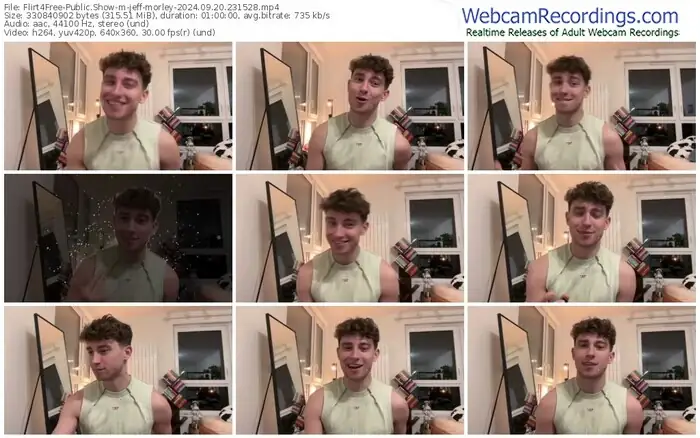 flirt4free-jeff-morley-09-20-2024-23-15-28