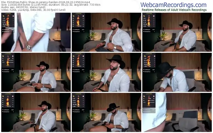 flirt4free-jeremy-harden-09-20-2024-19-56-24