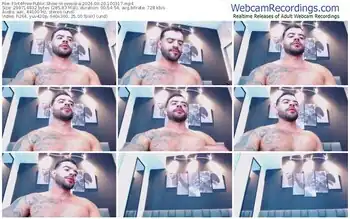 flirt4free-jessid-a-09-20-2024-10-03-17