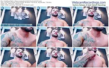 flirt4free-jessid-a-09-20-2024-23-15-09