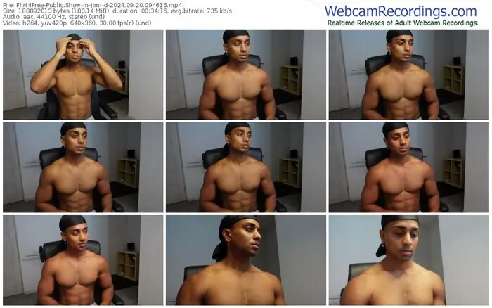 flirt4free-jimi-d-09-20-2024-09-46-16