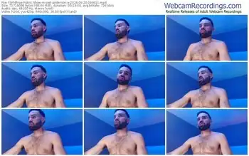 flirt4free-joel-anderson-e-09-20-2024-09-46-11