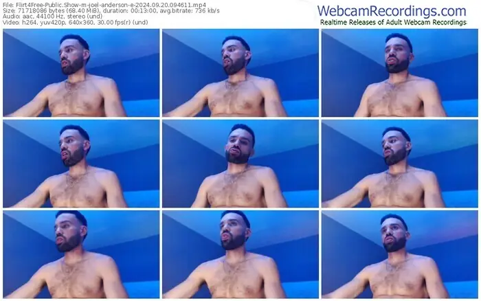 flirt4free-joel-anderson-e-09-20-2024-09-46-11