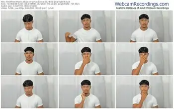 flirt4free-jones-bincs-09-20-2024-19-19-04