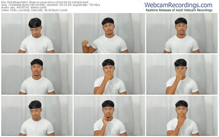 flirt4free-jones-bincs-09-20-2024-19-19-04