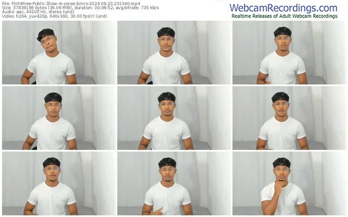 flirt4free-jones-bincs-09-20-2024-23-13-40