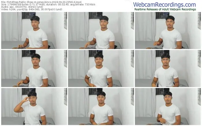 flirt4free-jones-bincs-09-20-2024-23-56-14