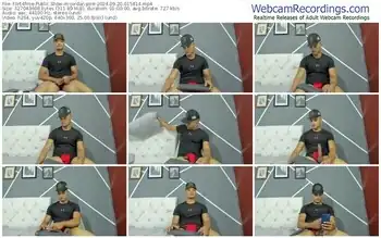 flirt4free-jordan-pire-09-20-2024-01-58-14