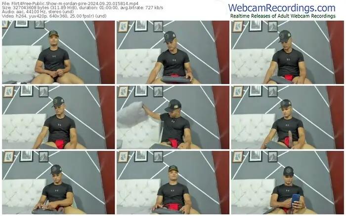 flirt4free-jordan-pire-09-20-2024-01-58-14