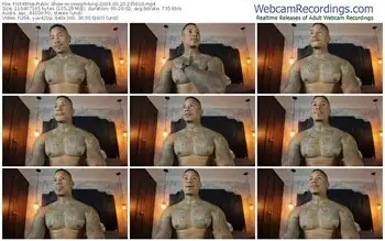 flirt4free-joseph-king-09-20-2024-23-56-10