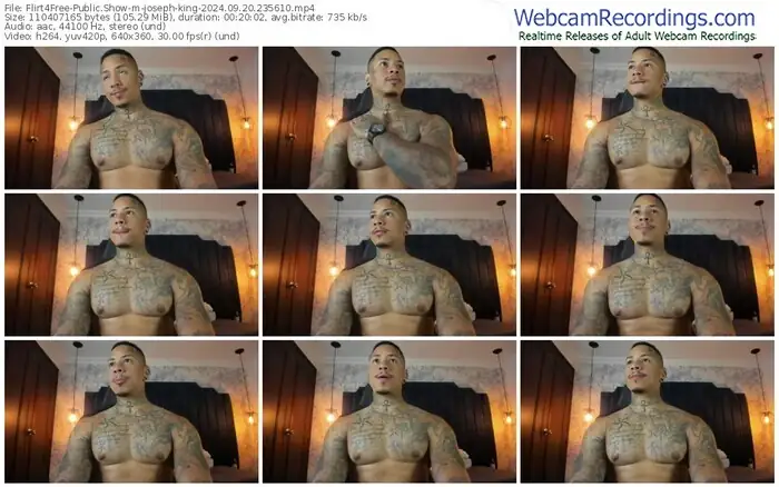 flirt4free-joseph-king-09-20-2024-23-56-10