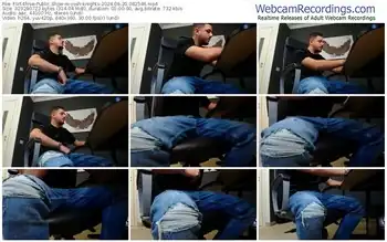 flirt4free-josh-knights-09-20-2024-08-25-46