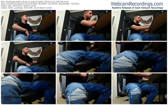 flirt4free-josh-knights-09-20-2024-08-25-46