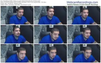 flirt4free-josh-lohan-09-20-2024-12-54-02