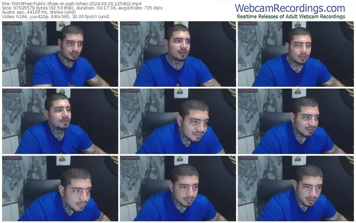 flirt4free-josh-lohan-09-20-2024-12-54-02