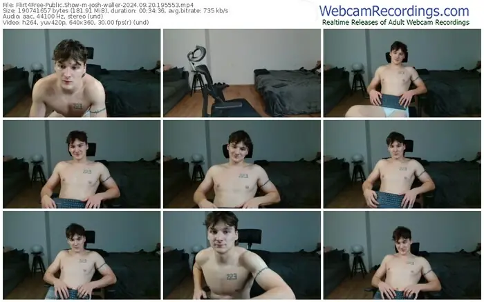 flirt4free-josh-waller-09-20-2024-19-55-53