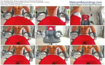 flirt4free-judas-prince-09-20-2024-19-55-49