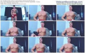 flirt4free-justin-bradly-09-20-2024-08-54-49